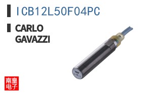 ICB12L50F04PC ͼƬ